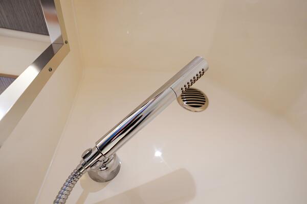 Rais N Cain 48ft Tiara Yachts Yacht For Sale