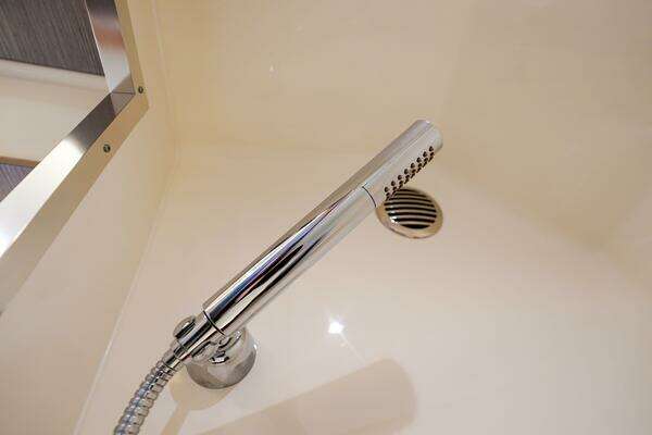 Tiara Yachts 48 LS Yacht For Sale