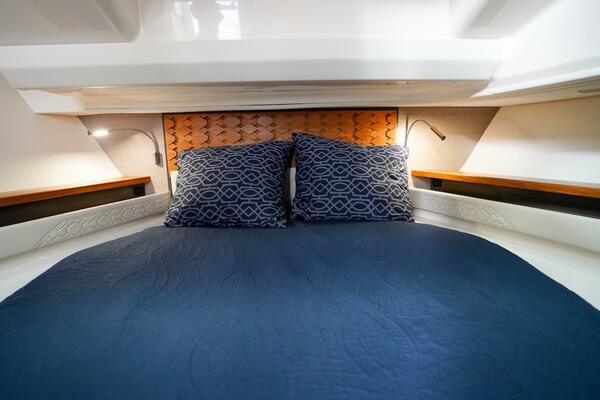 Rais N Cain 48ft Tiara Yachts Yacht For Sale