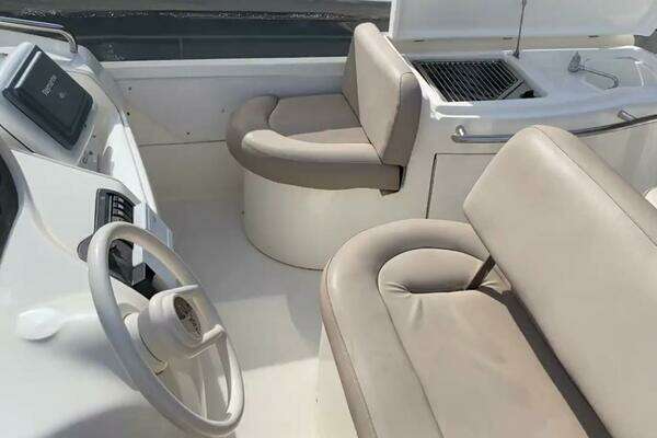 Azimut 58 Yacht For Sale