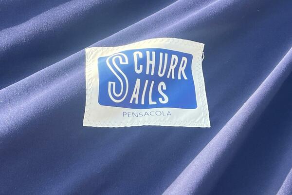 JIJO II 44ft Island Packet Yacht For Sale