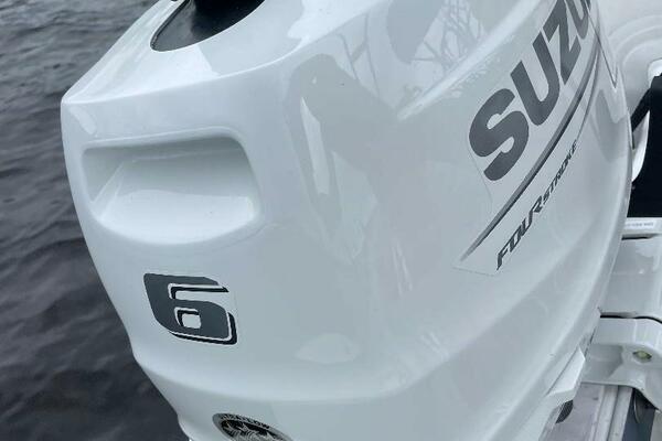 JIJO II 44ft Island Packet Yacht For Sale