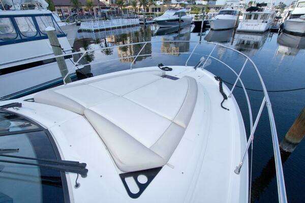2019 Beneteau 50