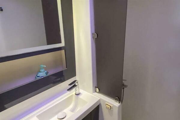 45ft Fountaine Pajot Yacht For Sale