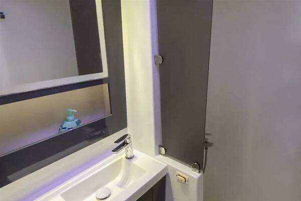 Fountaine Pajot Helia 44 Yacht For Sale