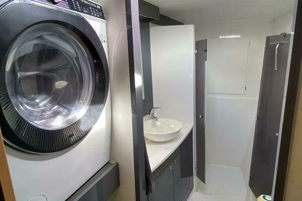 45ft Fountaine Pajot Yacht For Sale