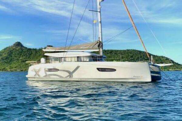 44-ft-Excess-2023-14-Kweli-Grenada yacht for sale
