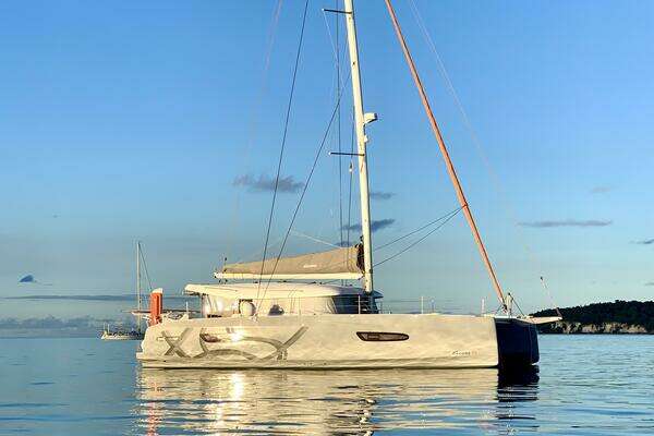 44-ft-Excess-2023-14-Kweli   Grenada  yacht for sale