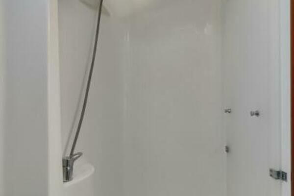 Phantom 47ft Beneteau Yacht For Sale