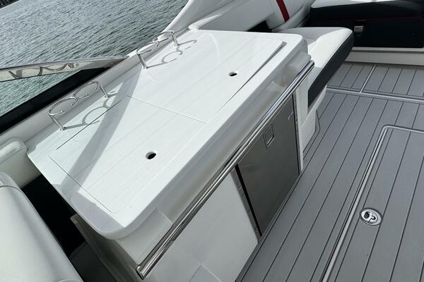 Belle Vie 29ft Regal Yacht For Sale