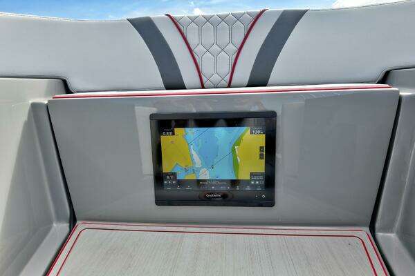 Midnight Express 43 Open Yacht For Sale