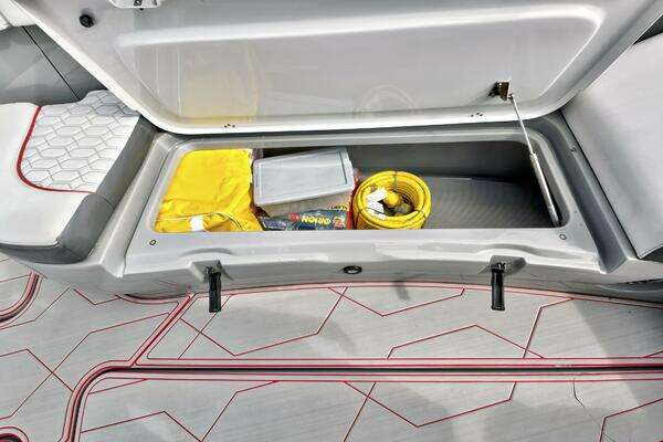 Midnight Express 43 Open Yacht For Sale