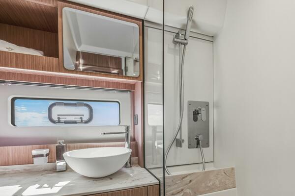 New Prestige F4 3 43ft Prestige Yacht For Sale