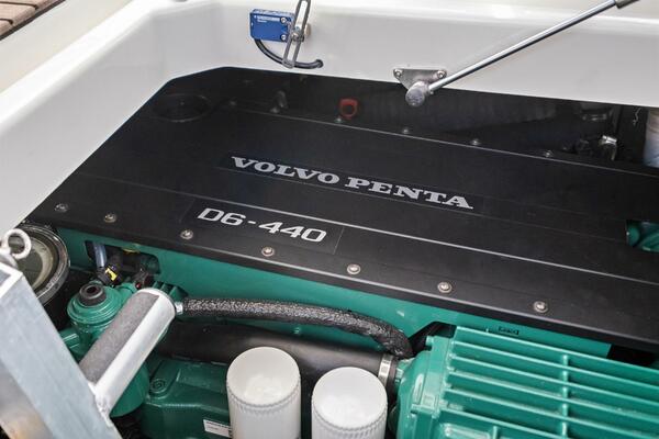 New Prestige F4 3 43ft Prestige Yacht For Sale