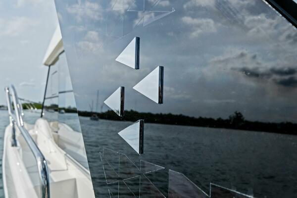 New Prestige F4 3 43ft Prestige Yacht For Sale