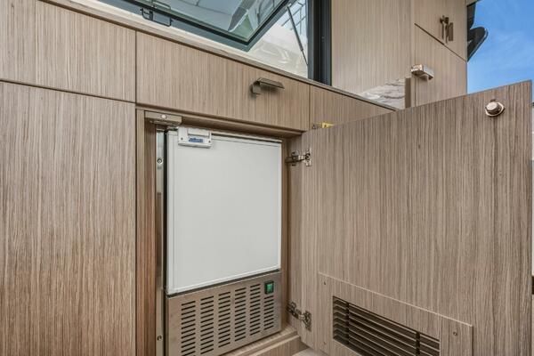 New Prestige F4 3 43ft Prestige Yacht For Sale