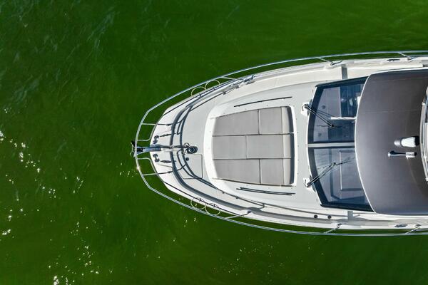 New Prestige F4 3 43ft Prestige Yacht For Sale