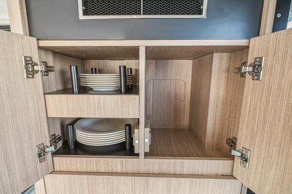 New Prestige F4 3 43ft Prestige Yacht For Sale