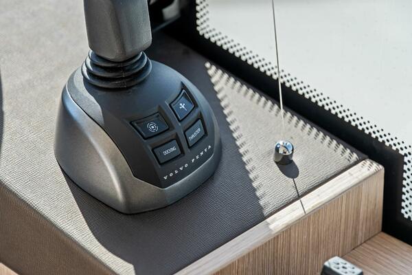 New Prestige F4 3 43ft Prestige Yacht For Sale