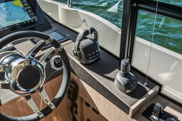 New Prestige F4 3 43ft Prestige Yacht For Sale