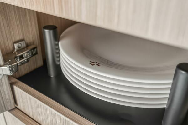 New Prestige F4 3 43ft Prestige Yacht For Sale