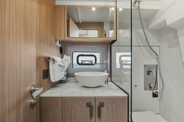 New Prestige F4 3 43ft Prestige Yacht For Sale