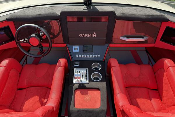 32ft Other Yacht For Sale