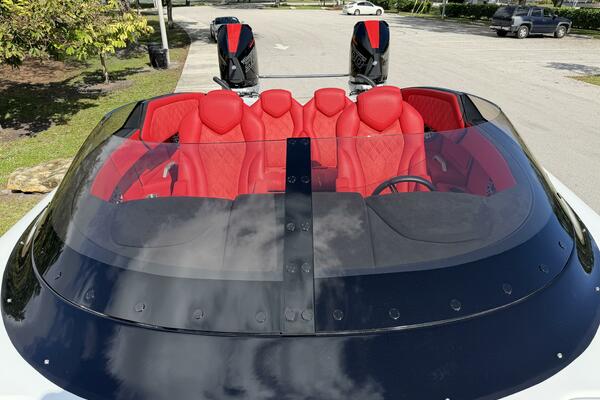 32ft Other Yacht For Sale