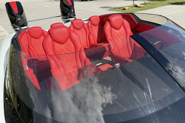 32ft Other Yacht For Sale