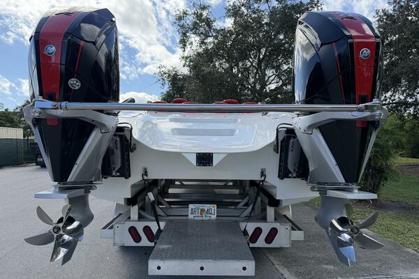 32ft Other Yacht For Sale