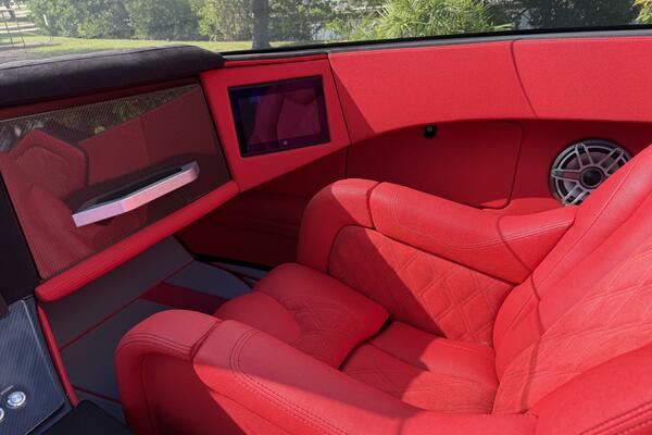 32ft Other Yacht For Sale