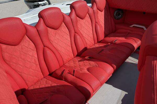 Other Doug Wright Yacht For Sale