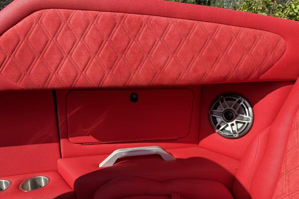 32ft Other Yacht For Sale