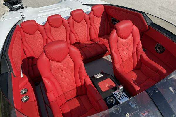 Other Doug Wright Yacht For Sale