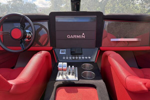 32ft Other Yacht For Sale