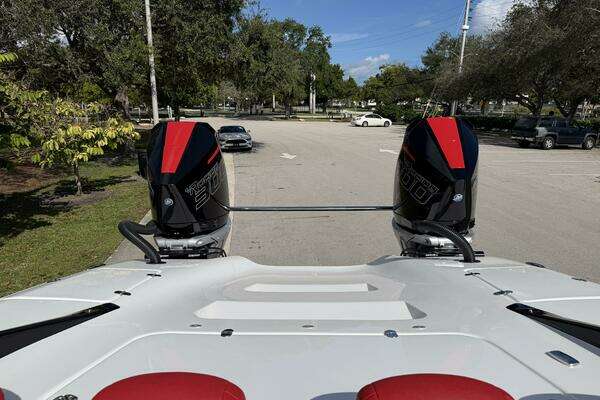 Other Doug Wright Yacht For Sale