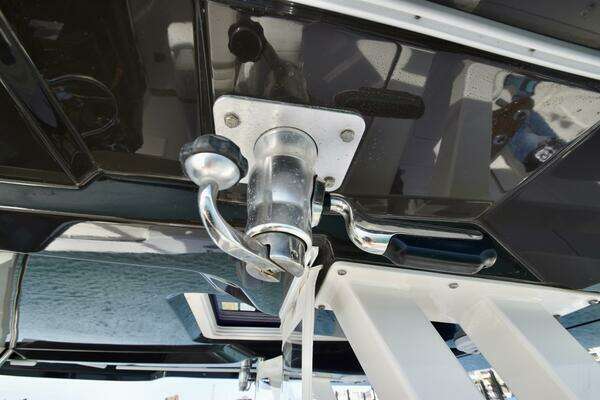 Pursuit 358 S Yacht For Sale