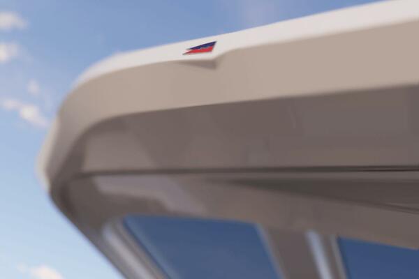 2026 Nimbus T12 41ft Nimbus Yacht For Sale