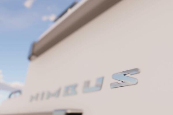 2026 Nimbus T12 41ft Nimbus Yacht For Sale