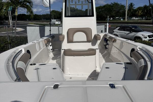 22ft Sea Born Yacht For Sale