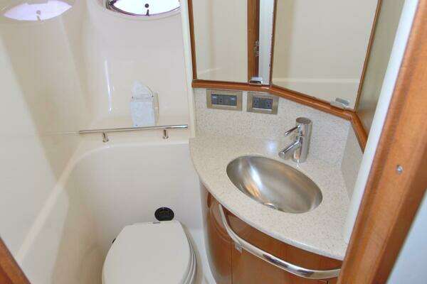 Sea Ray 44 Sundancer Yacht For Sale