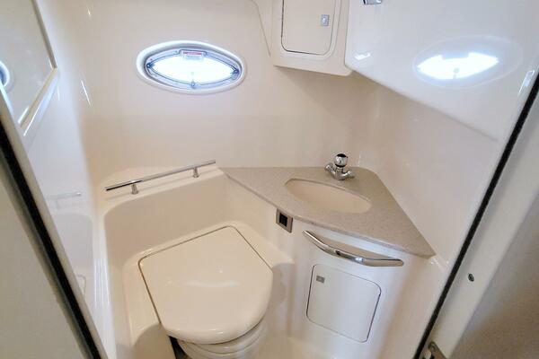 44ft Sea Ray Yacht For Sale