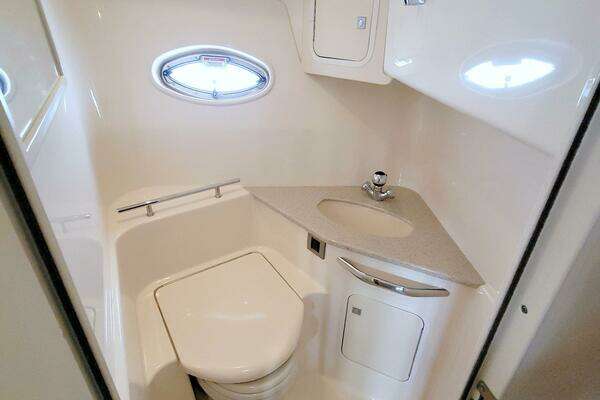 Sea Ray 44 Sundancer Yacht For Sale