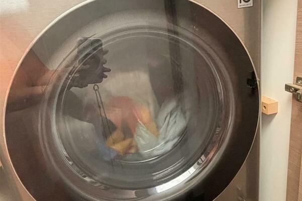 Four Roses 44ft Fountaine Pajot Yacht For Sale