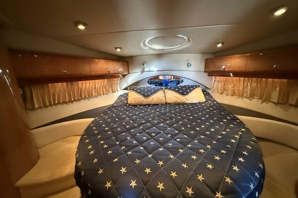 The Last Seagull 44ft Regal Yacht For Sale