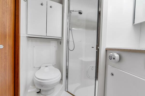 SEA G 42ft Tiara Yachts Yacht For Sale