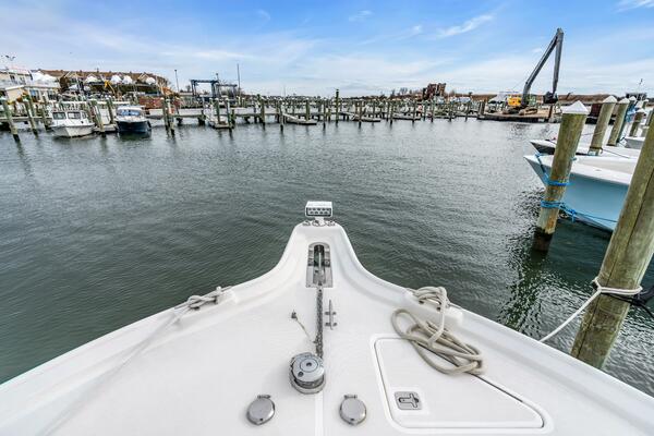 SEA G 42ft Tiara Yachts Yacht For Sale