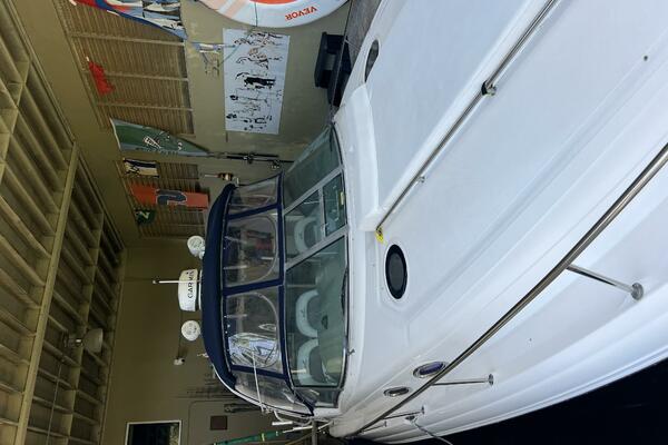 Wasn t Me 34ft Sea Ray Yacht For Sale