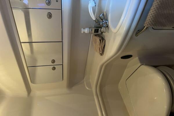 Wasn t Me 34ft Sea Ray Yacht For Sale