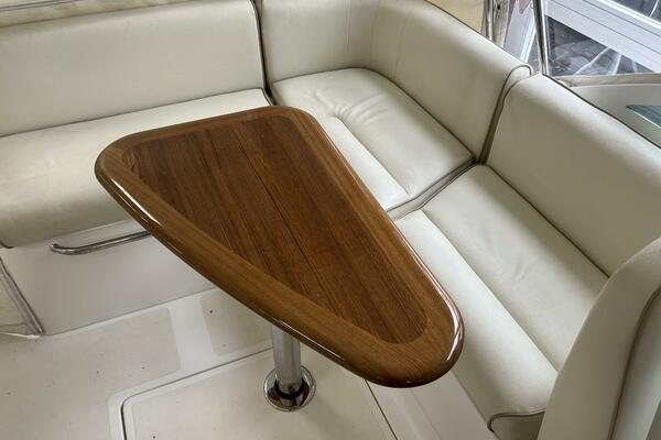 25ft Hunt Yachts Yacht For Sale